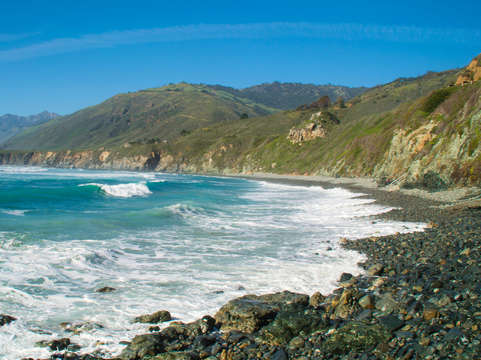 Big sur 3