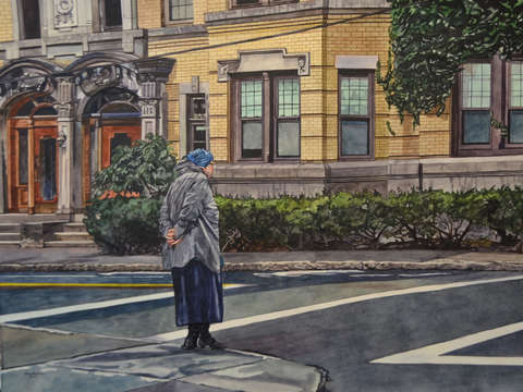 Brookline ma 2