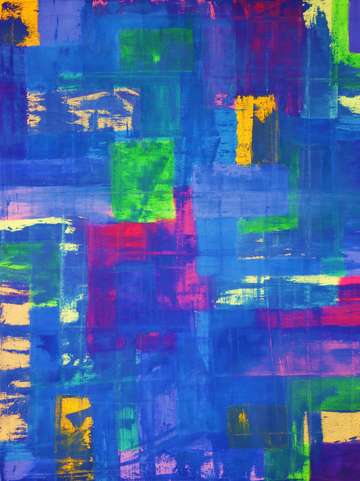 Untitled 1639
