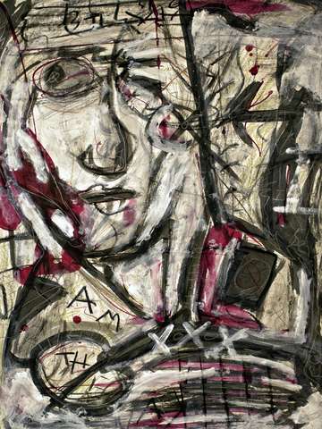 Untitled 11