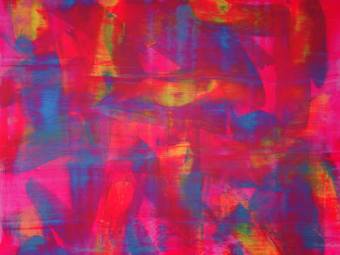 Untitled 1627