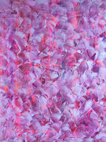Untitled 1617