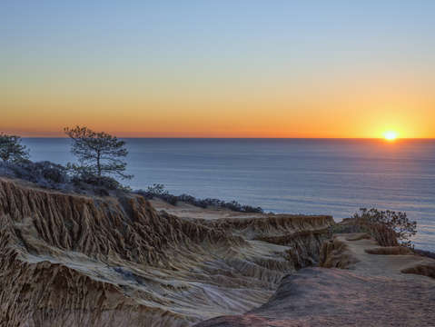 Broken hill 2
