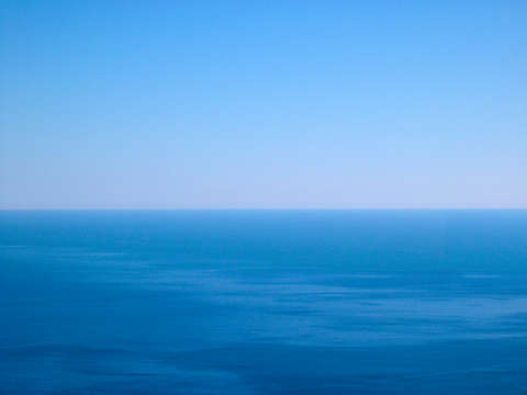 Avast