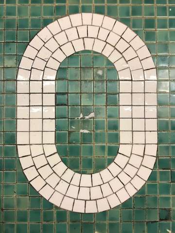 Subway o