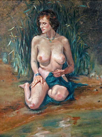 Maude 2