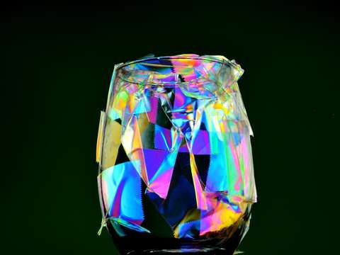 Glass 2