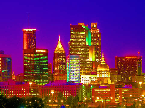 Atlanta cityscape 05ac6708 v2