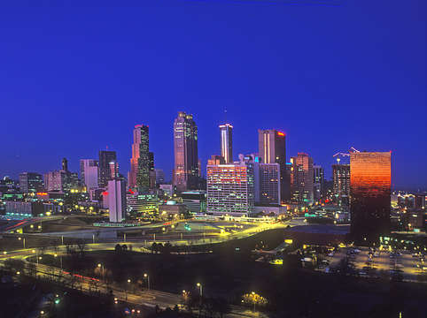 Atlanta cityscape 05t4819 2