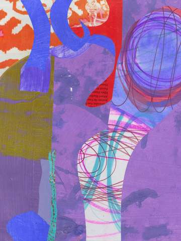 Untitled 188