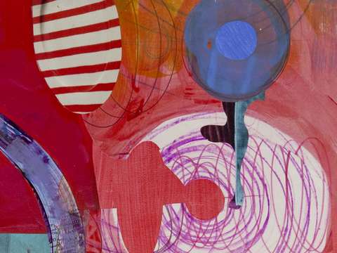Untitled 189
