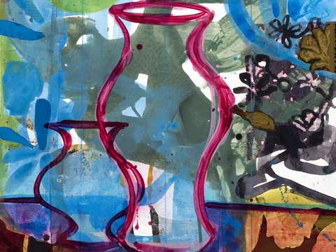 Untitled 190