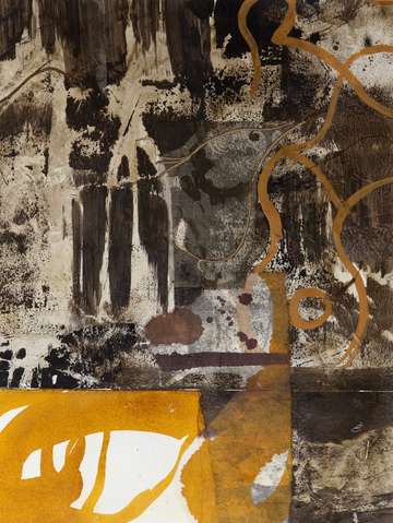 Untitled 192