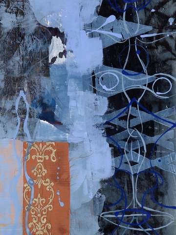 Untitled 193