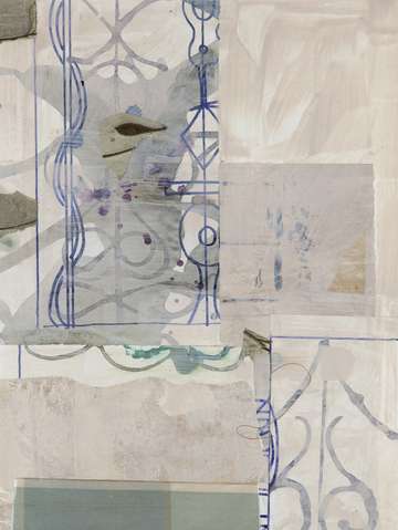 Untitled 194