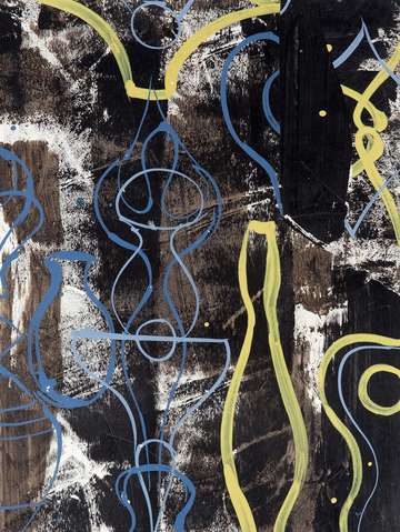 Untitled 195