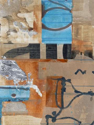 Untitled 196