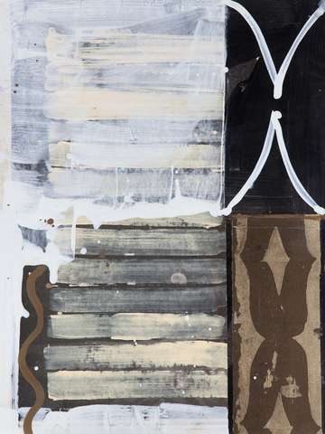 Untitled 198