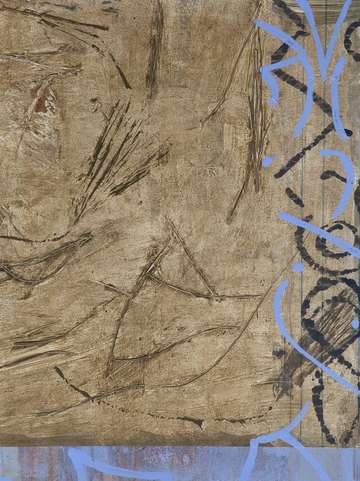 Untitled 199