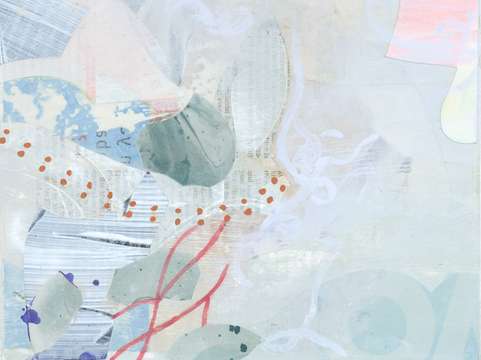 Untitled 200
