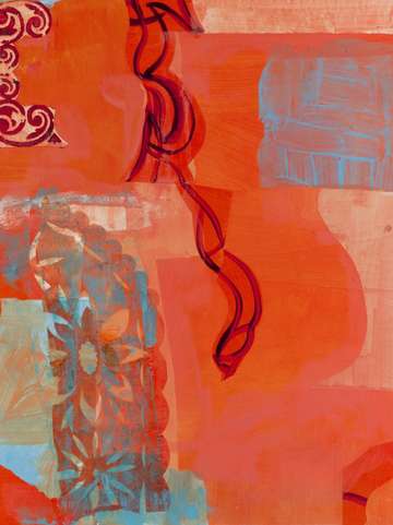 Untitled 201