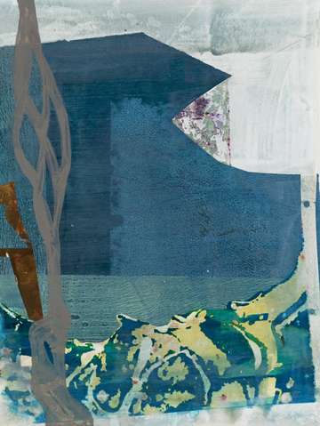 Untitled 202