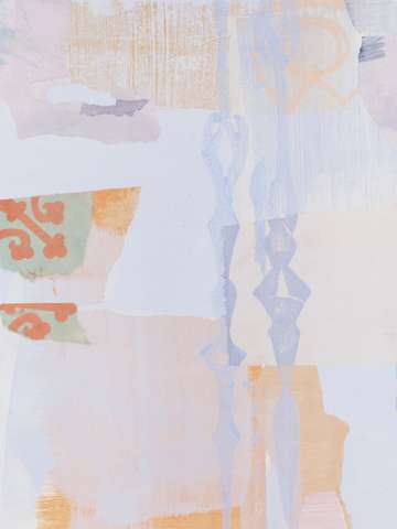 Untitled 203
