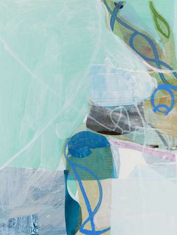 Untitled 204