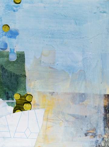 Untitled 210