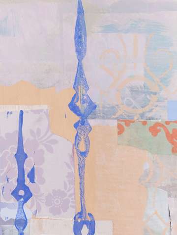 Untitled 211