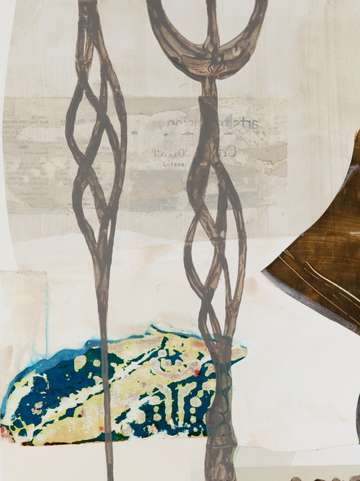 Untitled 213