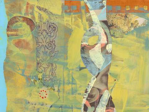 Untitled 215