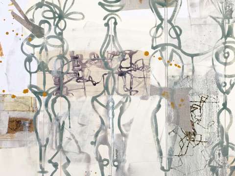 Untitled 216