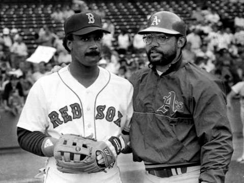 Rice and jackson