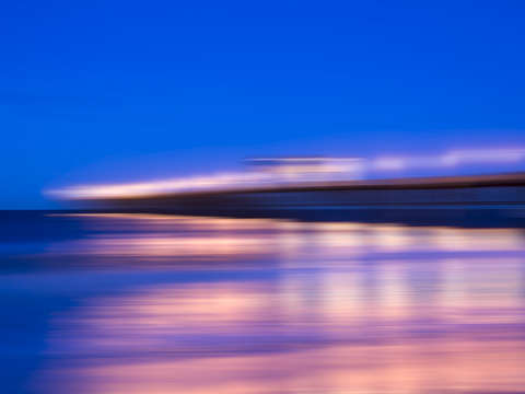 Oceanside 3
