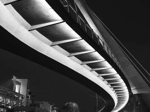 Curve