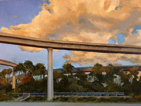Sky Ways