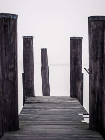 Pier 4