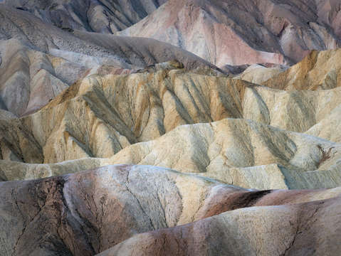 Zabriskie
