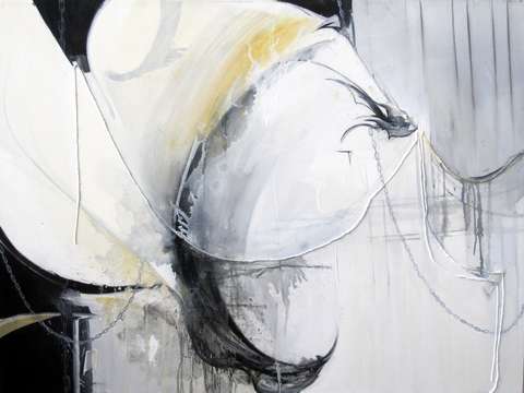 Sheet 3
