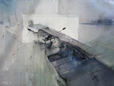 How to Disappear Completely
