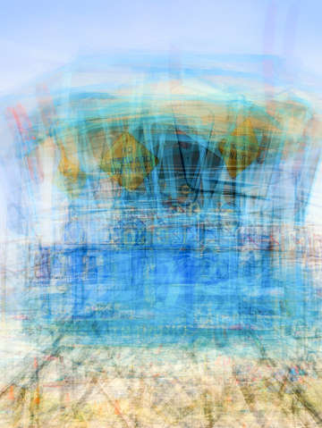 Tower 20