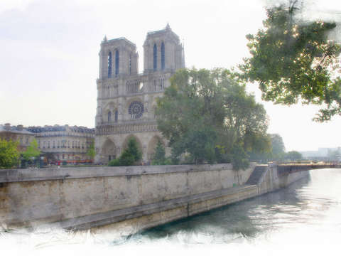 Notre dame 3