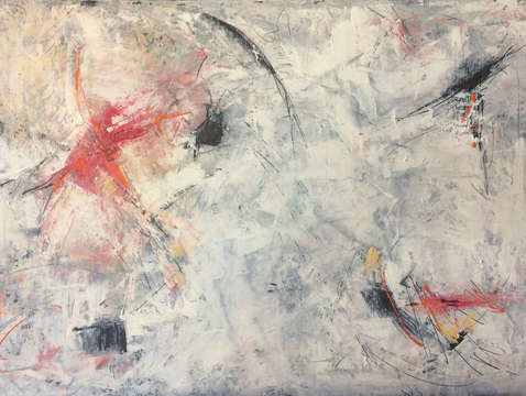 Energy burst