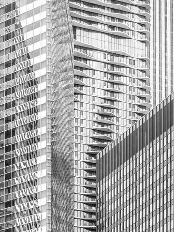 Aqua layers