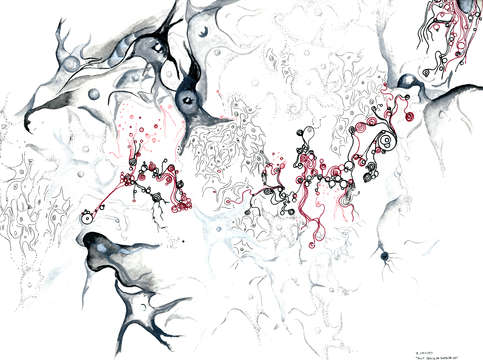 Your brain on surrealism
