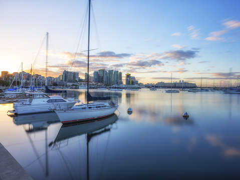 Good morning san diego 2