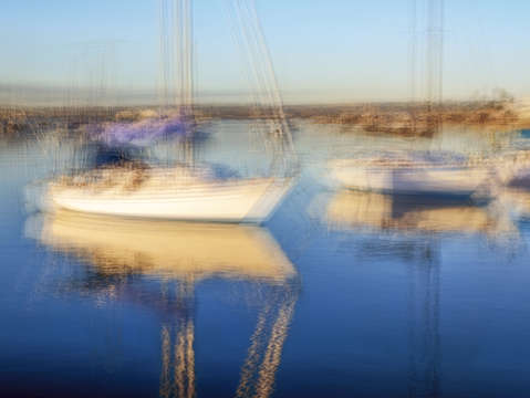 Harbor abstract 2