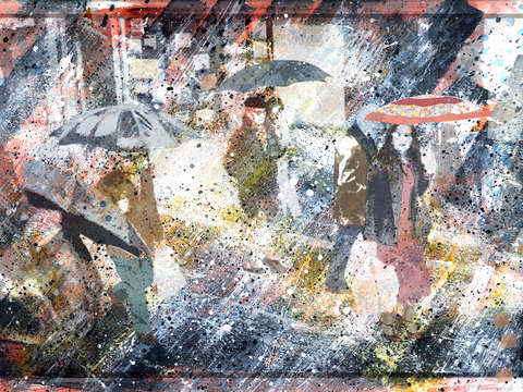 Passage 3
