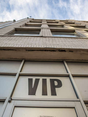 Vip